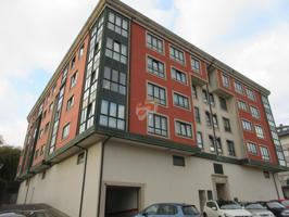 Local En venta en Narón photo 0