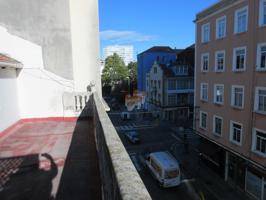 Piso En venta en Ferrol photo 0