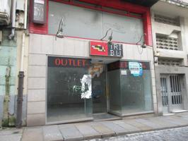 Local En venta en Ferrol photo 0