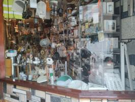 Local En venta en Narón photo 0