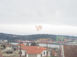 Piso En venta en Narón photo 0