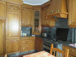 Piso En venta en Ferrol photo 0