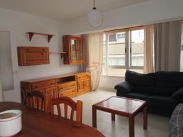 Piso En venta en Ferrol photo 0