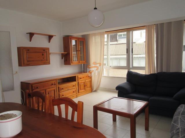 Piso En venta en Ferrol photo 0