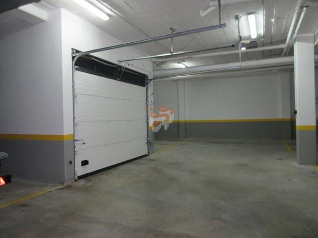 Parking En venta en Ferrol photo 0