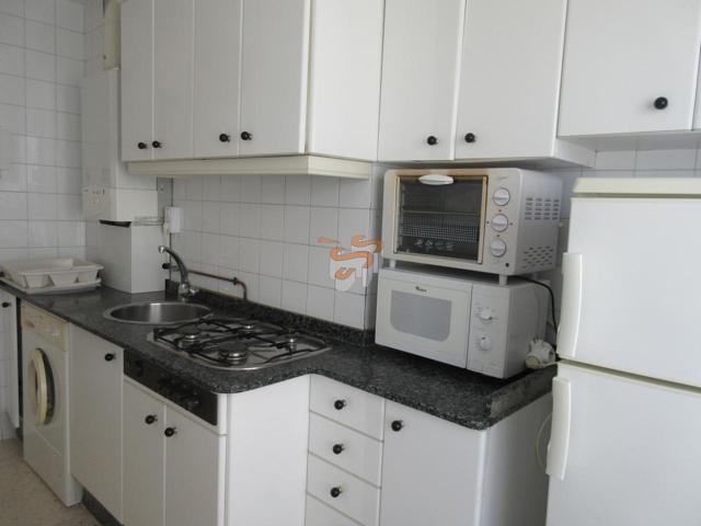 Dúplex En venta en Ferrol photo 0