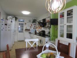 Dúplex En venta en Ferrol photo 0