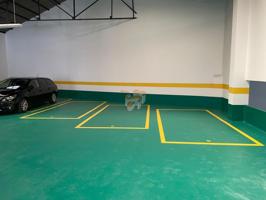 Local En venta en Ferrol photo 0