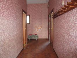 Local En venta en Ferrol photo 0