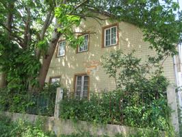 Casa En venta en Ferrol photo 0