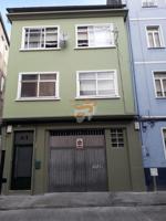 Piso En venta en Ferrol photo 0