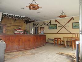 Local En alquiler en Ferrol photo 0