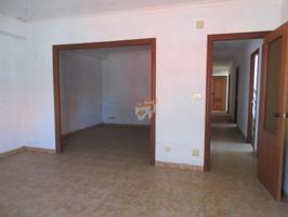 Piso En venta en Narón photo 0