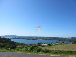 Unifamiliar En venta en Pontedeume photo 0
