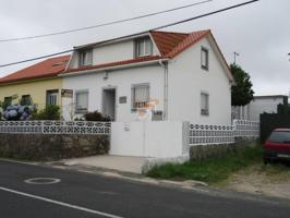 Casa En venta en Ferrol photo 0