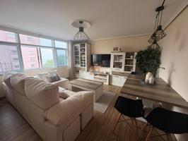 Piso En venta en Ferrol photo 0