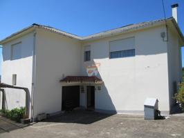 Casa En venta en Valdoviño photo 0