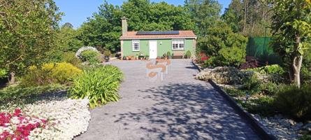 Casa En venta en San Sadurniño photo 0