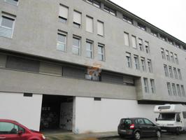Local En venta en Ferrol photo 0