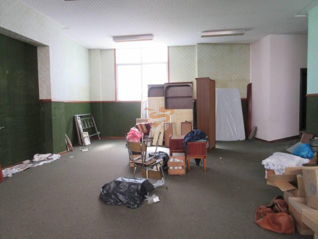 Local En venta en Ferrol photo 0
