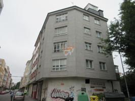 Local En venta en Ferrol photo 0
