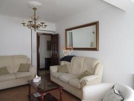 Piso En venta en Ferrol photo 0