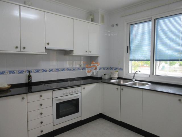 Piso En venta en Ferrol photo 0