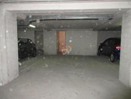 Parking En alquiler en Ferrol photo 0