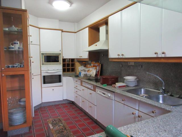 Piso En venta en Ferrol photo 0