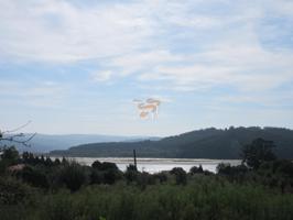 Casa En venta en Cariño photo 0