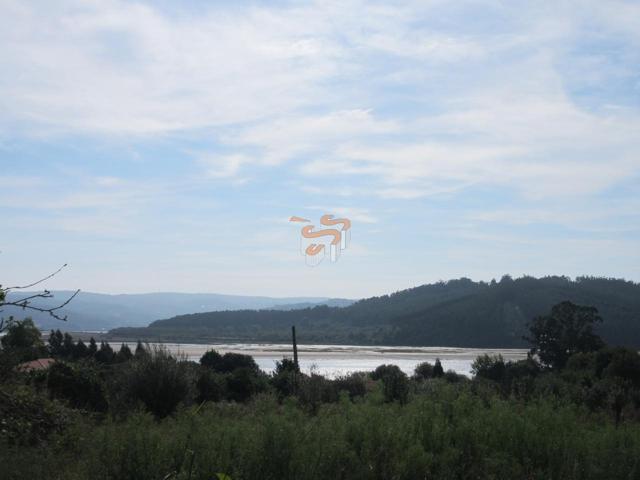 Casa En venta en Cariño photo 0