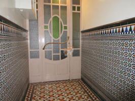 Piso En venta en Ferrol photo 0