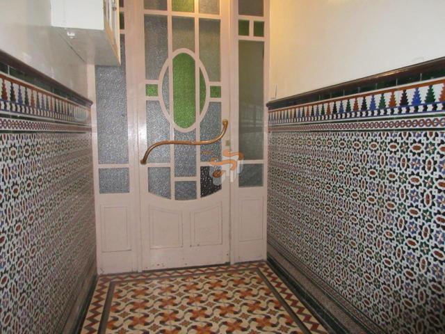 Piso En venta en Ferrol photo 0