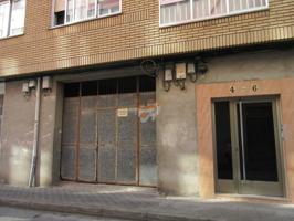 Local En venta en Narón photo 0