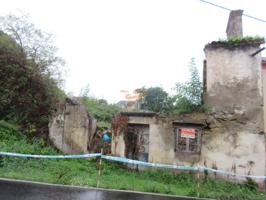 Otro En venta en Fene photo 0