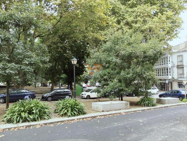 Local En venta en Ferrol photo 0