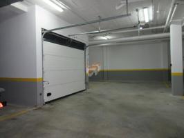 Parking En alquiler en Ferrol photo 0