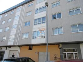 Local En venta en Ferrol photo 0