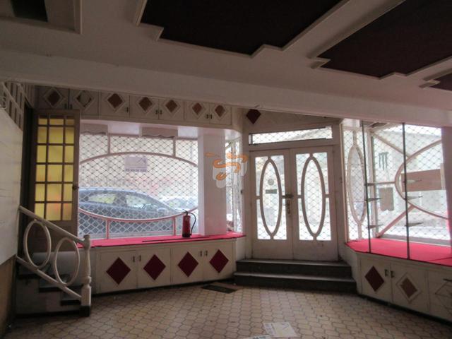 Local En venta en Ferrol photo 0