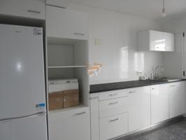 Piso En venta en Ferrol photo 0