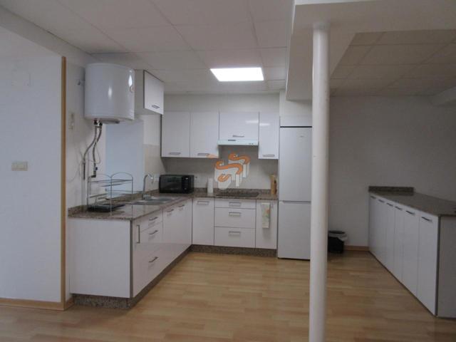 Piso En alquiler en Ferrol photo 0