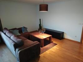 Dúplex En venta en Narón photo 0