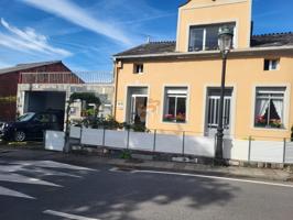 Casa En venta en Abadín photo 0