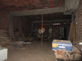 Local En venta en Narón photo 0