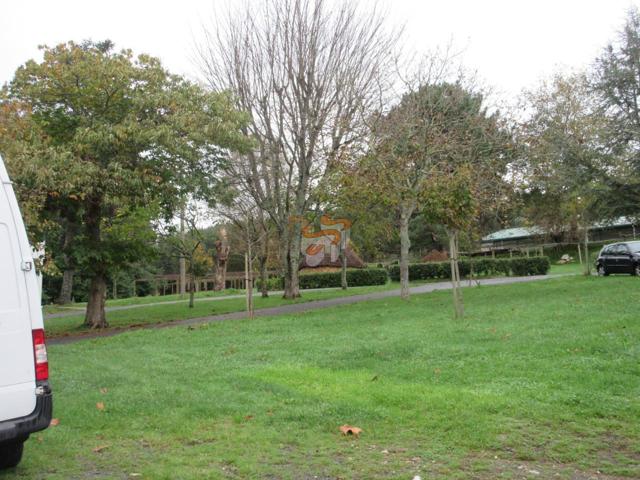 Casa En venta en Narón photo 0