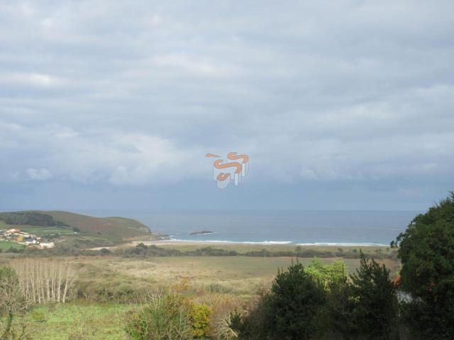 Unifamiliar En venta en Valdoviño photo 0