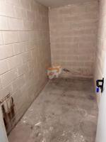 Local En alquiler en Narón photo 0