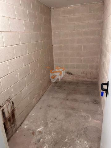 Local En alquiler en Narón photo 0