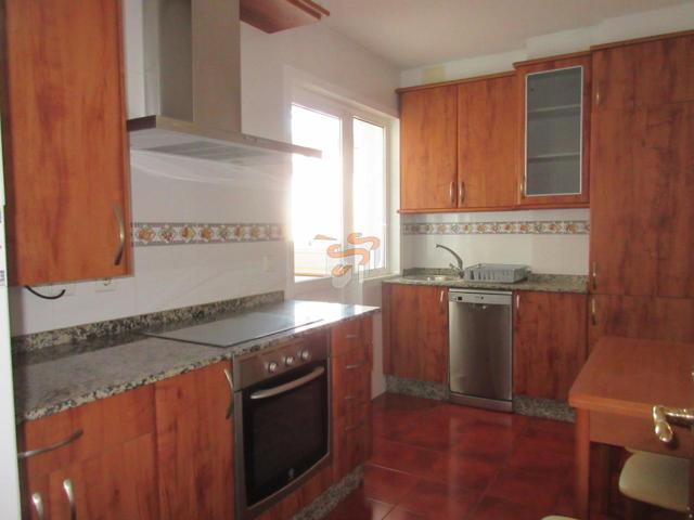  Ático En venta en Ferrol photo 0