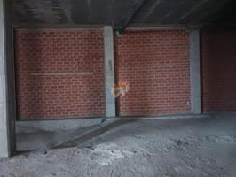 Local En venta en Narón photo 0